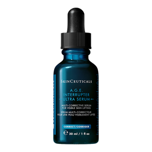 A.G.E. INTERRUPTER SERUM