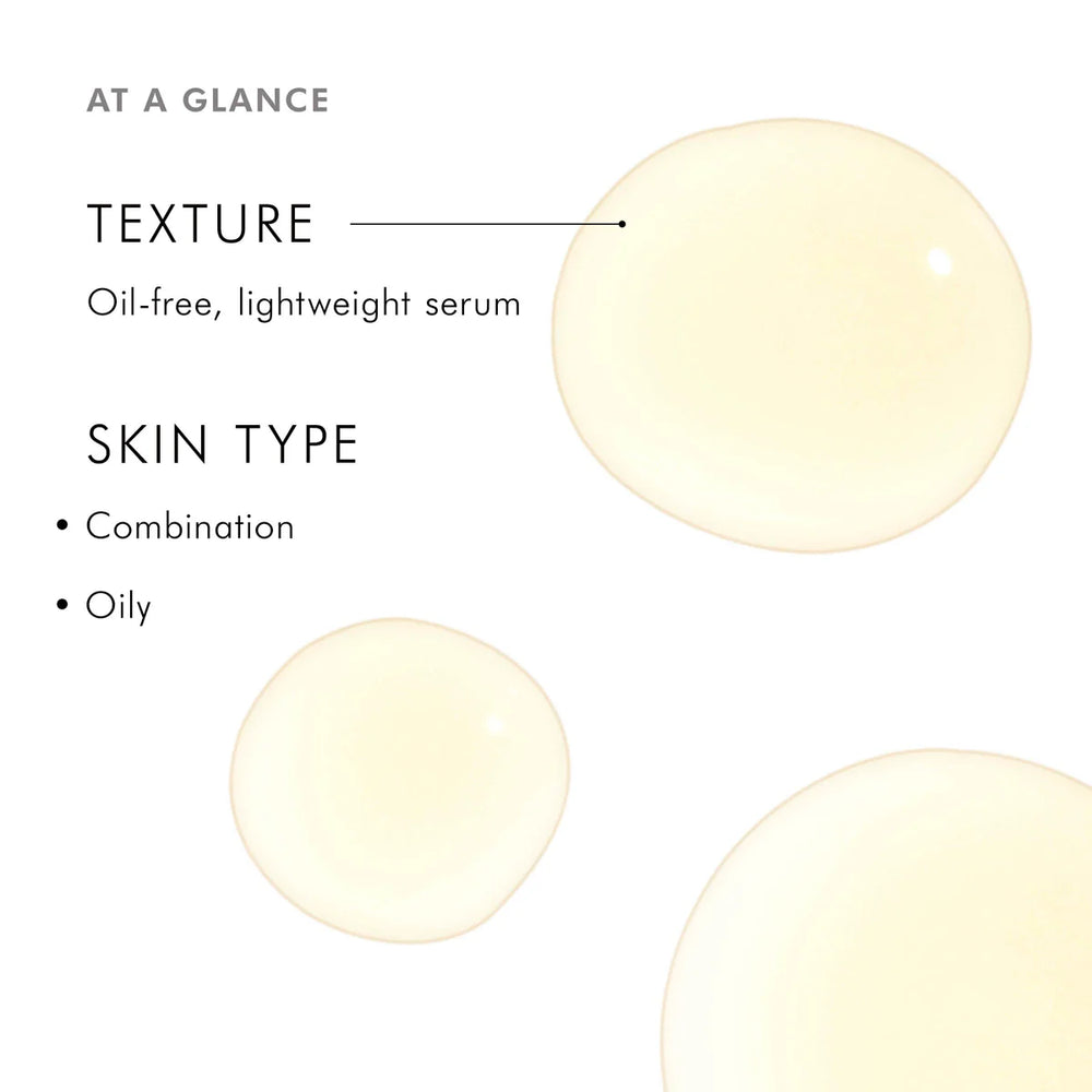 SkinCeuticals Silymarin CF 30ml SkinCeuticals