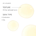 SkinCeuticals Silymarin CF 30ml SkinCeuticals