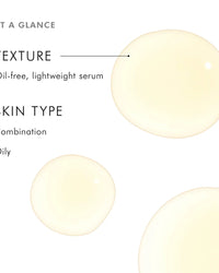 SkinCeuticals Silymarin CF 30ml SkinCeuticals