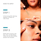 SkinCeuticals Silymarin CF 30ml SkinCeuticals