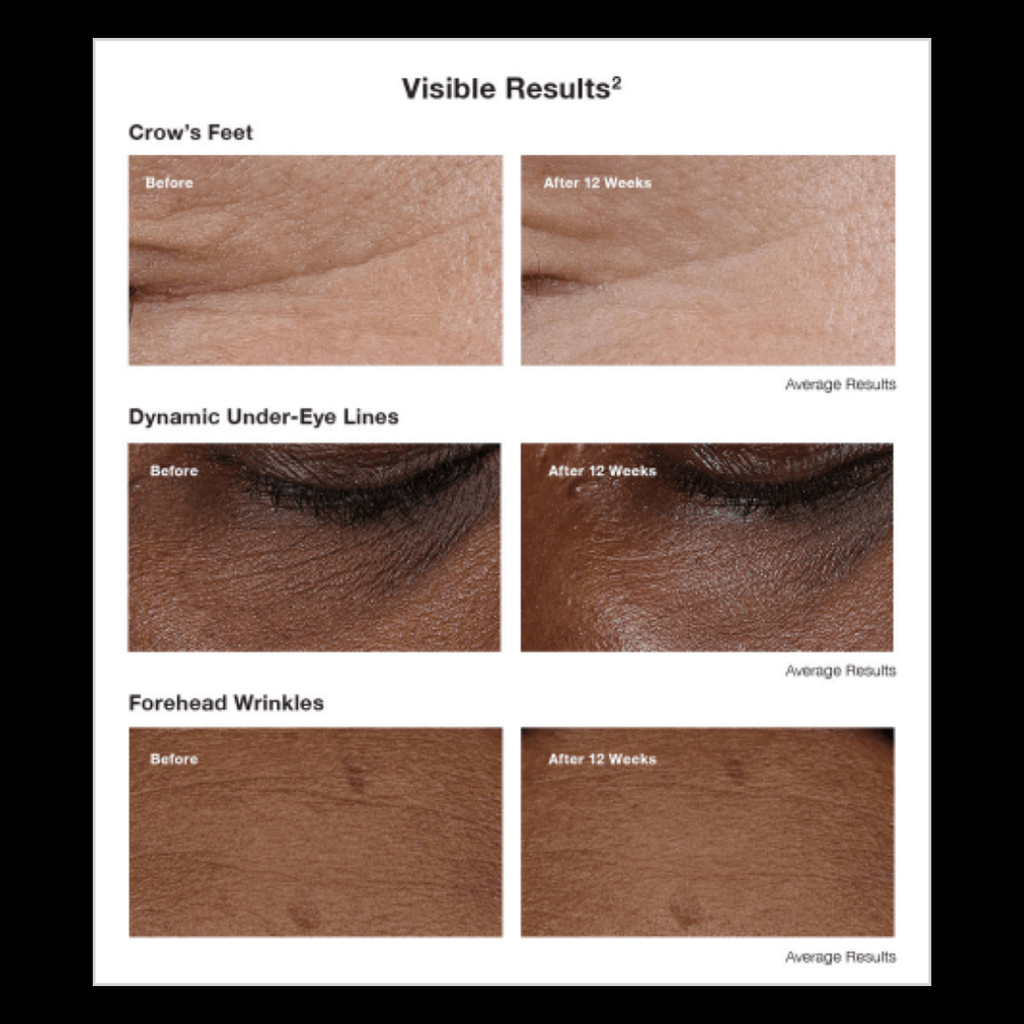 {{Product vendor}} {{Product title}}  Skincare