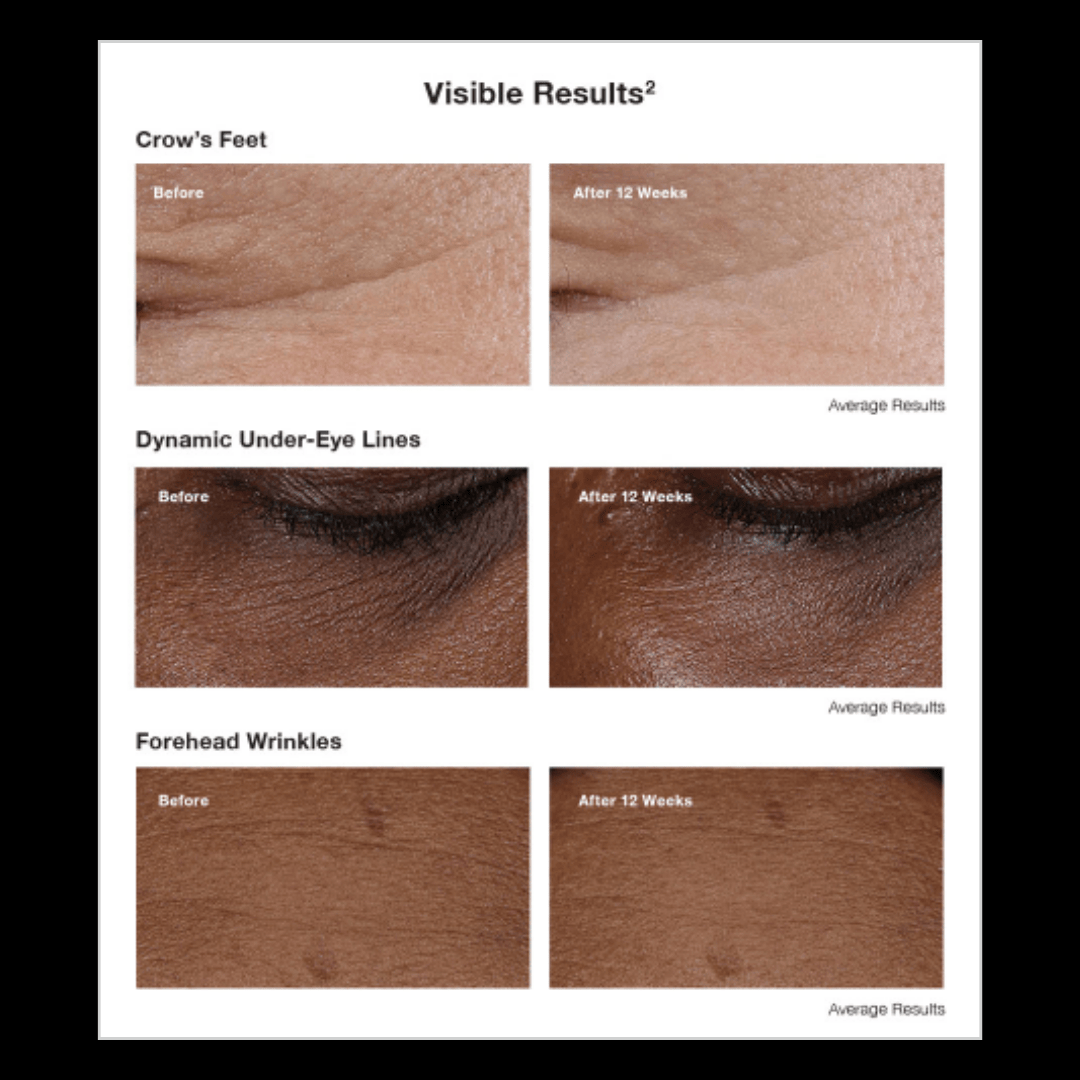 {{Product vendor}} {{Product title}}  Skincare