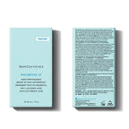 {{Product vendor}} {{Product title}}  Antioxidant Vitamin C Serums