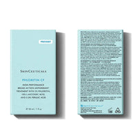 {{Product vendor}} {{Product title}}  Antioxidant Vitamin C Serums
