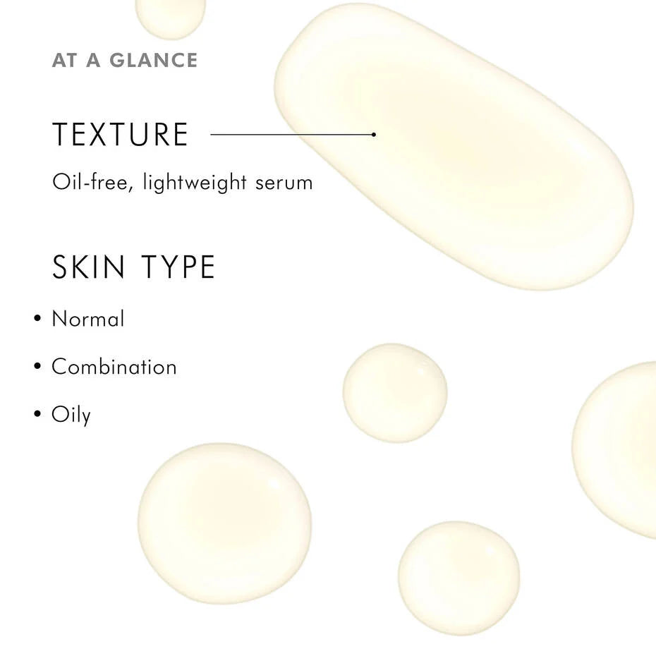 {{Product vendor}} {{Product title}}  Antioxidant Vitamin C Serums