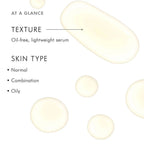 {{Product vendor}} {{Product title}}  Antioxidant Vitamin C Serums
