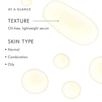 {{Product vendor}} {{Product title}}  Antioxidant Vitamin C Serums