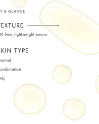 SkinCeuticals Phloretin CF 30ml + Free 15ml Phloretin CF Bundle