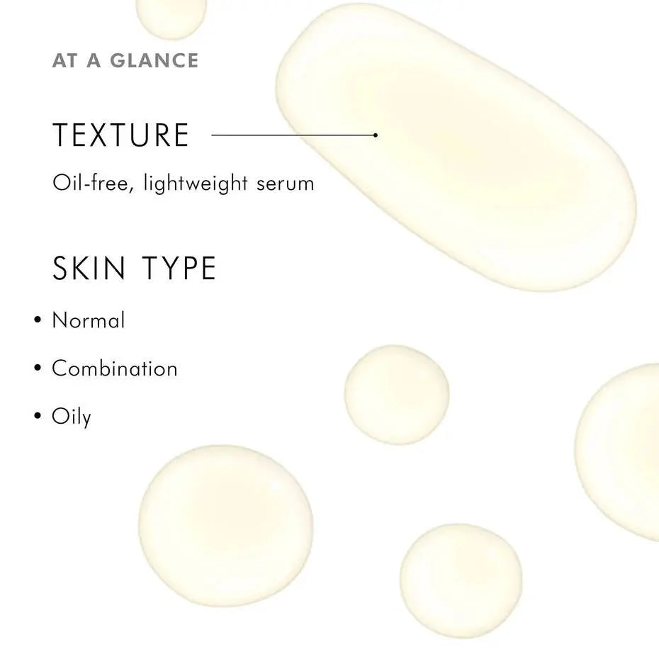 {{Product vendor}} {{Product title}}  Skincare