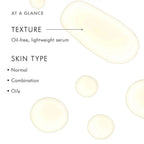 {{Product vendor}} {{Product title}}  Skincare