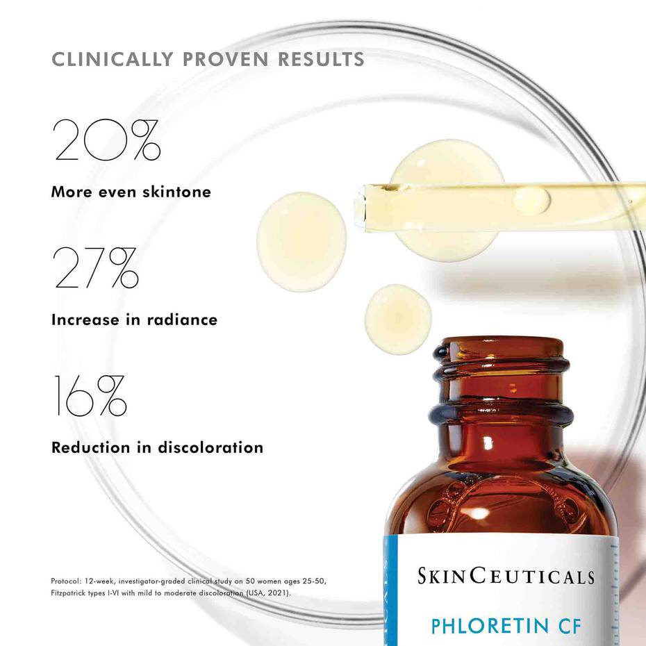 {{Product vendor}} {{Product title}}  Antioxidant Vitamin C Serums