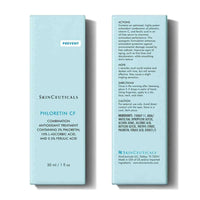 {{Product vendor}} {{Product title}}  Skincare