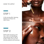 {{Product vendor}} {{Product title}}  Antioxidant Vitamin C Serums