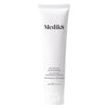 Medik8 Physical Sunscreen SPF50 (60ml)