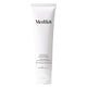 Medik8 Physical Sunscreen SPF50 (60ml)