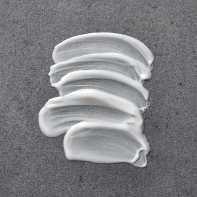 Medik8 Physical Sunscreen SPF50 (60ml)