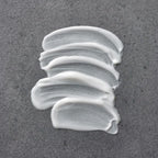 Medik8 physical sunscreen texture