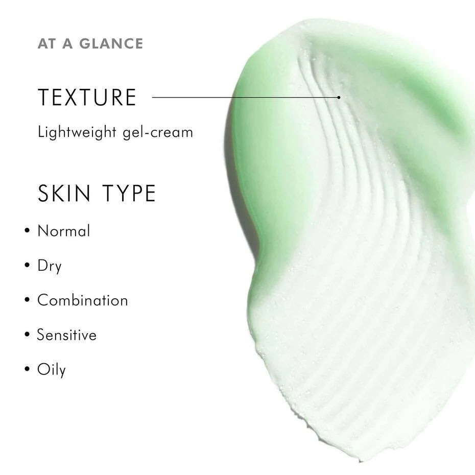 SkinCeuticals Phyto A+ Brightening Treatment 30ml SkinCeuticals