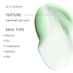SkinCeuticals Phyto A+ Brightening Treatment 30ml SkinCeuticals
