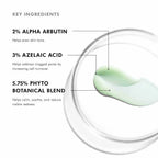 SkinCeuticals Phyto A+ Brightening Treatment 30ml SkinCeuticals