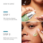 SkinCeuticals Phyto A+ Brightening Treatment 30ml SkinCeuticals