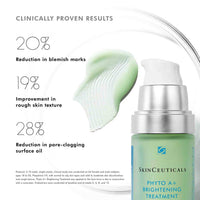 SkinCeuticals Phyto A+ Brightening Treatment 30ml SkinCeuticals