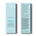 SkinCeuticals Phyto A+ Brightening Treatment 30ml SkinCeuticals