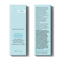 SkinCeuticals Phyto A+ Brightening Treatment 30ml SkinCeuticals