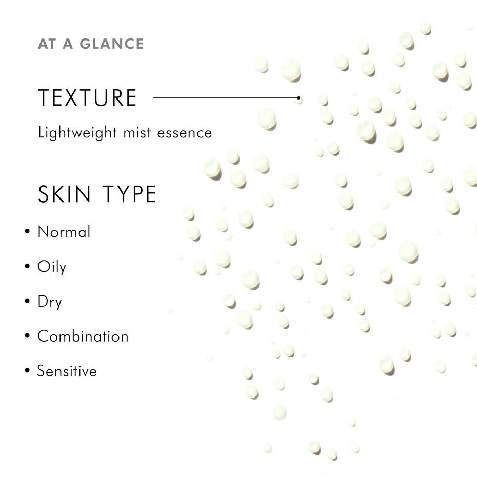 SkinCeuticals Phyto Corrective Essence Mist 50ml SkinCeuticals