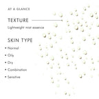 SkinCeuticals Phyto Corrective Essence Mist 50ml SkinCeuticals