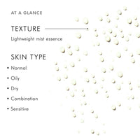 SkinCeuticals Phyto Corrective Essence Mist 50ml SkinCeuticals