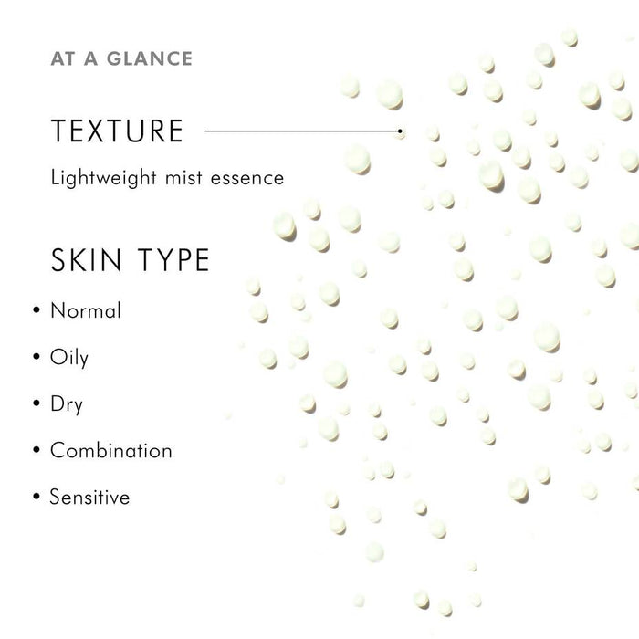 SkinCeuticals Phyto Corrective Essence Mist 50ml SkinCeuticals