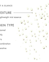 SkinCeuticals Phyto Corrective Essence Mist 50ml SkinCeuticals