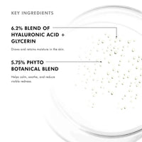 SkinCeuticals Phyto Corrective Essence Mist 50ml SkinCeuticals