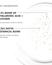SkinCeuticals Phyto Corrective Essence Mist 50ml SkinCeuticals