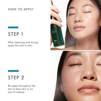 SkinCeuticals Phyto Corrective Essence Mist 50ml SkinCeuticals
