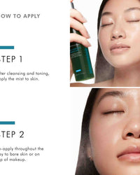 SkinCeuticals Phyto Corrective Essence Mist 50ml SkinCeuticals