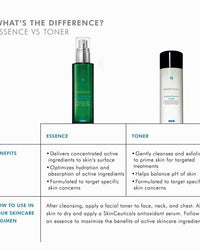 SkinCeuticals Phyto Corrective Essence Mist 50ml SkinCeuticals