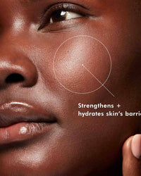 SkinCeuticals Phyto Corrective Essence Mist 50ml SkinCeuticals