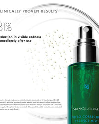 SkinCeuticals Phyto Corrective Essence Mist 50ml SkinCeuticals