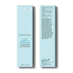 SkinCeuticals Phyto Corrective Essence Mist 50ml SkinCeuticals