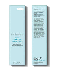 SkinCeuticals Phyto Corrective Essence Mist 50ml SkinCeuticals