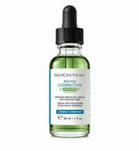 SkinCeuticals Phyto Corrective PDRN 30ml on white background