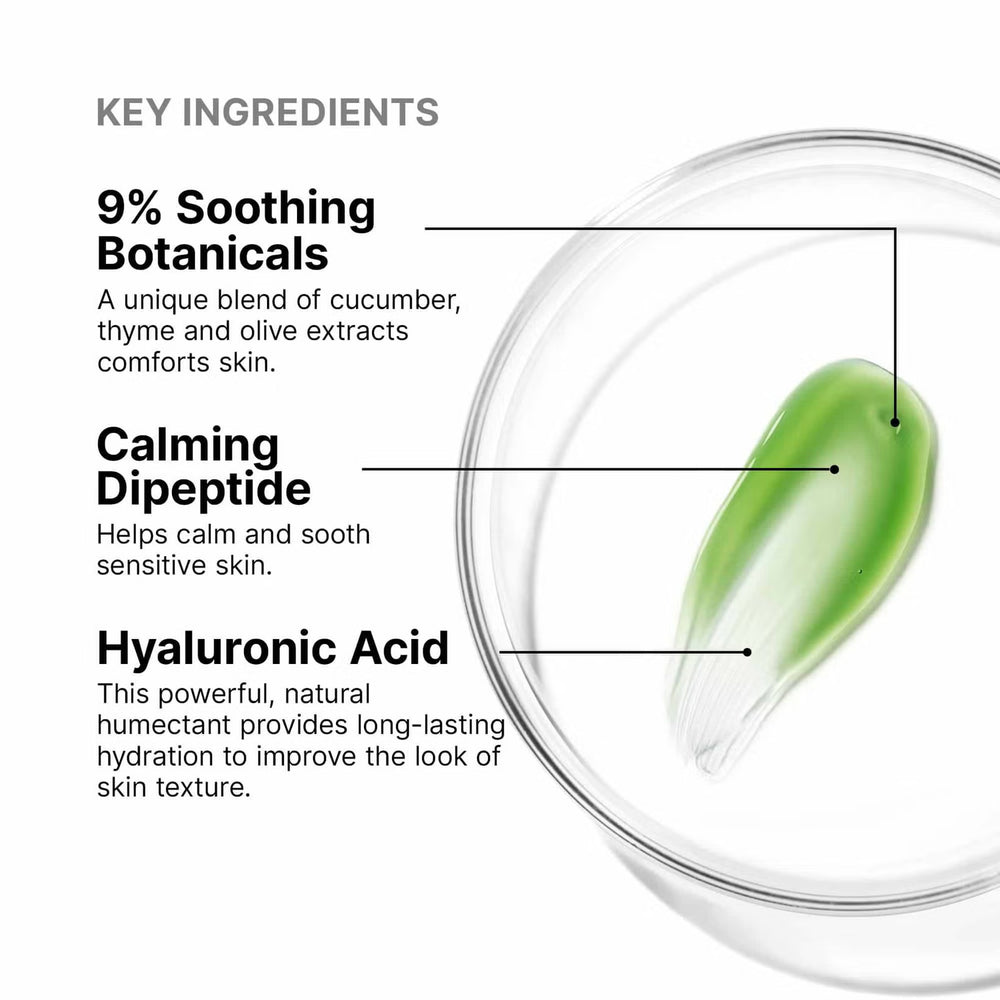 SkinCeuticals Phyto Corrective Masque 60ml SkinCeuticals
