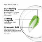 SkinCeuticals Phyto Corrective Masque 60ml SkinCeuticals