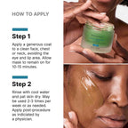 SkinCeuticals Phyto Corrective Masque 60ml SkinCeuticals