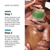 SkinCeuticals Phyto Corrective Masque 60ml SkinCeuticals