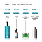 SkinCeuticals Phyto Corrective Masque 60ml SkinCeuticals