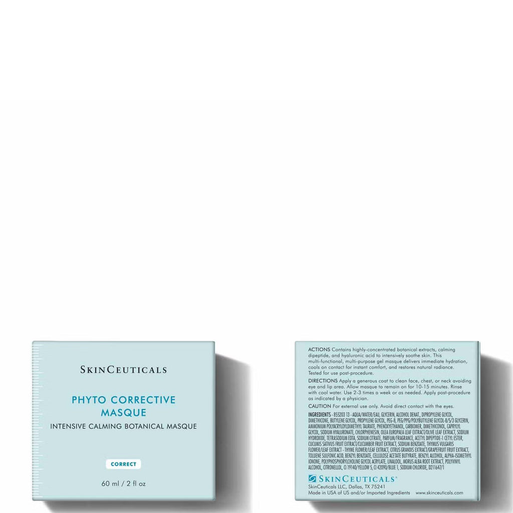 SkinCeuticals Phyto Corrective Masque 60ml SkinCeuticals